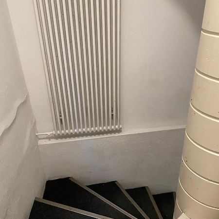 Haus Zur Eiche Private 3,5 Zimmerwohnung Bis Zu 8 Gaeste Chur Eksteriør bilde